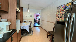 Blk 130 Bedok North Street 2 (Bedok), HDB 4 Rooms #639541411